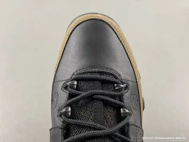 Official Maikesneakers Olive 9 HV4794-030 Air Jordan 0610